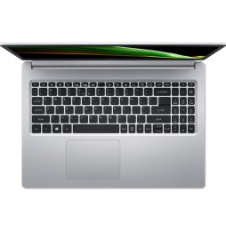 Acer Aspire A515-45