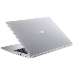 Acer Aspire A515-45