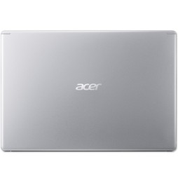 Acer Aspire A515-45