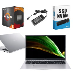 Acer Aspire A515-45