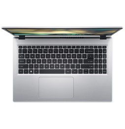 Acer Aspire 3 A315-24P
