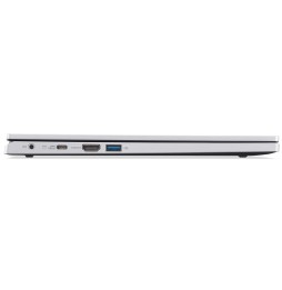 Acer Aspire 3 A315-24P