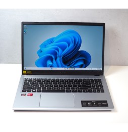 Acer Aspire 3 A315-24P