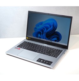 Acer Aspire 3 A315-24P