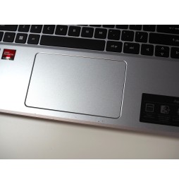 Acer Aspire 3 A315-24P