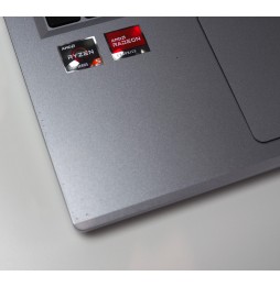 Acer Aspire 3 A315-24P