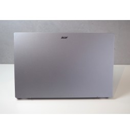 Acer Aspire 3 A315-24P