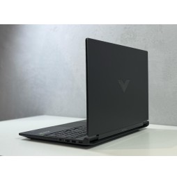 HP Victus Gaming 15-fa0129nw