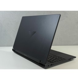 HP Victus Gaming 15-fa0129nw