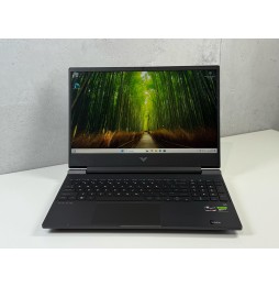 HP Victus Gaming 15-fa0129nw