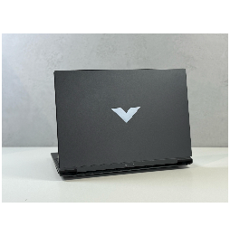 HP Victus Gaming 15-fa0129nw