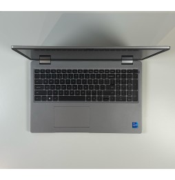 Dell Latitude 5520