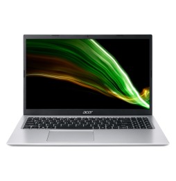 Acer Aspire A315-58G