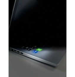 Acer Aspire A315-58G