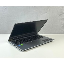 Acer Aspire A315-58G