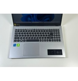 Acer Aspire A315-58G