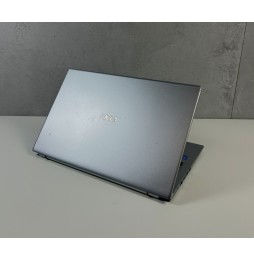 Acer Aspire A315-58G