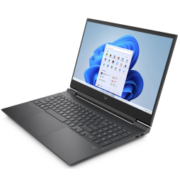 HP Victus 16-e0202nw