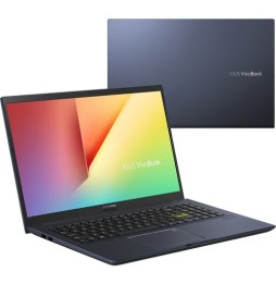 Asus VivoBook A513EA