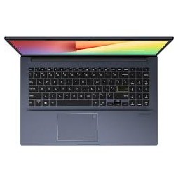 Asus VivoBook A513EA