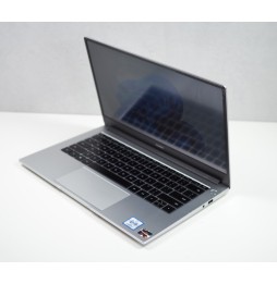 HUAWEI MateBook D14