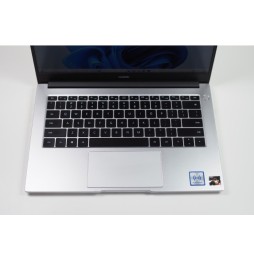 HUAWEI MateBook D14