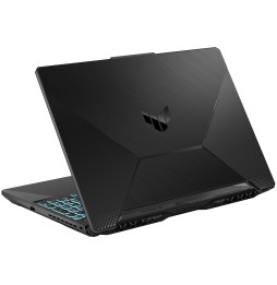 ASUS TUF Gaming A15 FA506NC