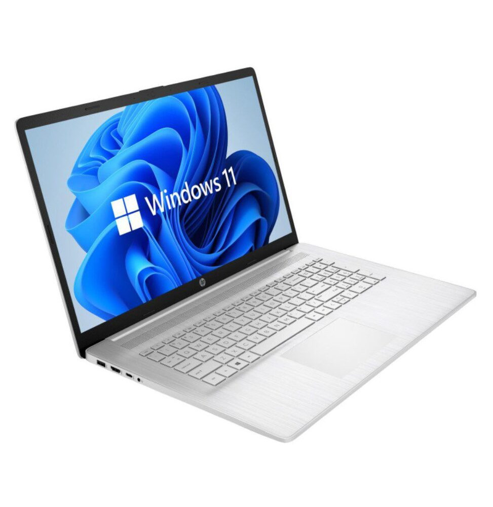 HP 17-cn0601nw