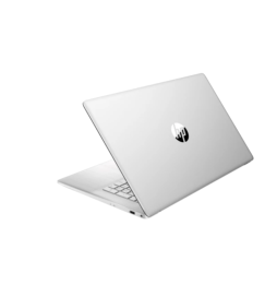 HP 17-cn0601nw