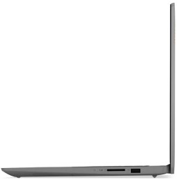 Lenovo IdeaPad 3 15IAU7