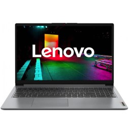 Lenovo IdeaPad 3 15IAU7