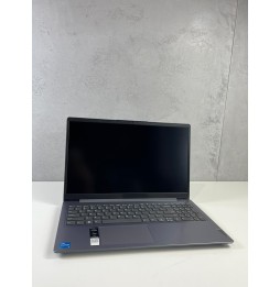 Lenovo IdeaPad 3 15IAU7