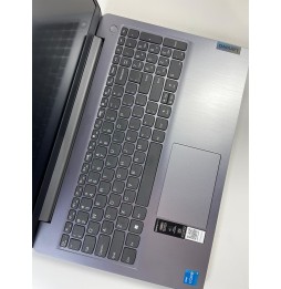 Lenovo IdeaPad 3 15IAU7