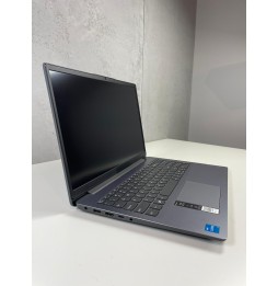 Lenovo IdeaPad 3 15IAU7