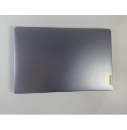 Lenovo IdeaPad 3 15IAU7