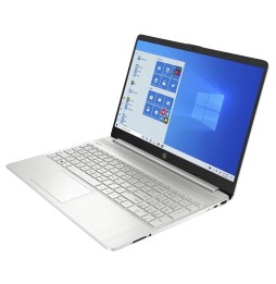 HP 15S-EQ1082NW