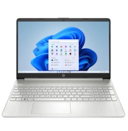 HP 15S-EQ1082NW
