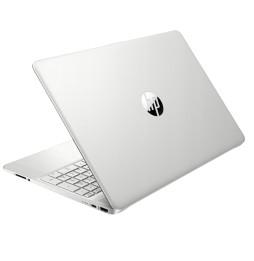 HP 15S-EQ3402NW
