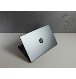 HP 15S-EQ3402NW
