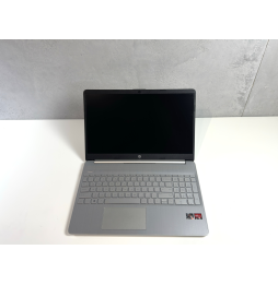 HP 15S-EQ3402NW