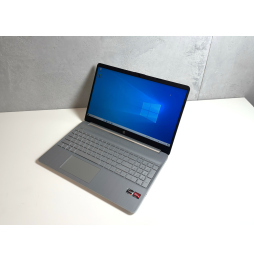 HP 15S-EQ3402NW