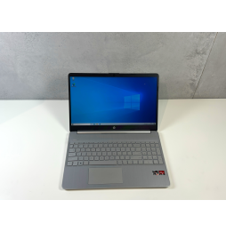 HP 15S-EQ3402NW