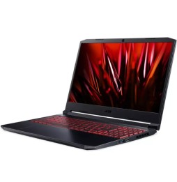 Acer Nitro 5 AN515-57