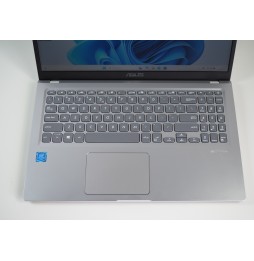Asus F515MA