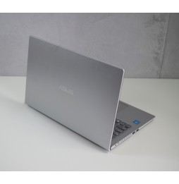 Asus F515MA