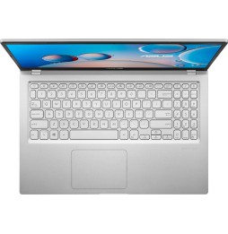 Asus F515MA
