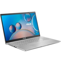 Asus F515MA