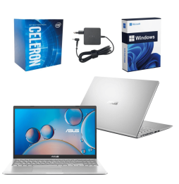 Asus F515MA