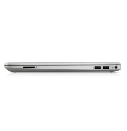 HP 255 G9