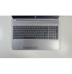 HP 255 G9